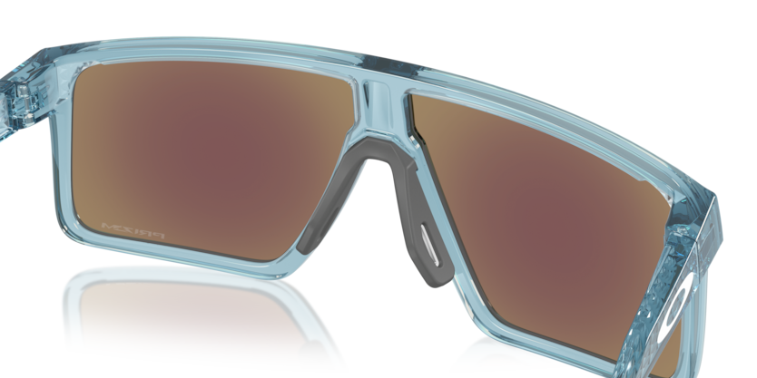 Oakley OO9285 - Helux