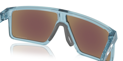 Oakley OO9285 - Helux