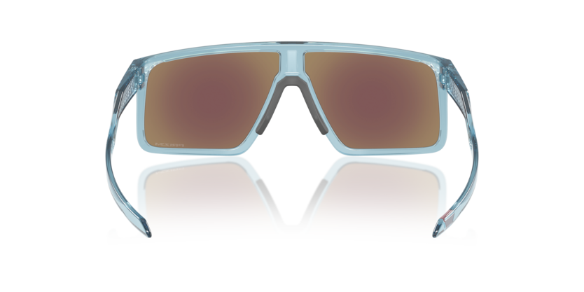 Oakley OO9285 - Helux