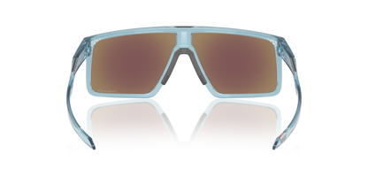 Oakley OO9285 - Helux