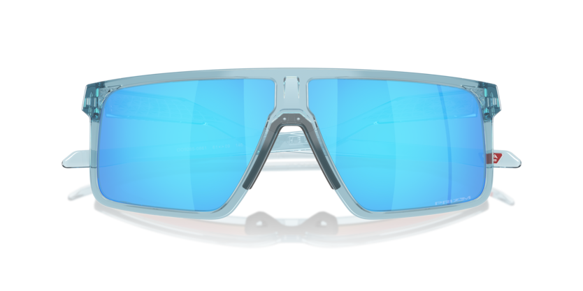 Oakley OO9285 - Helux