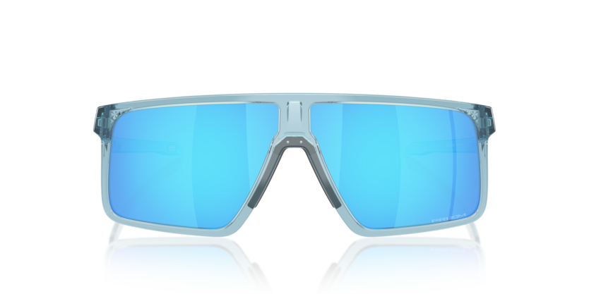 Oakley OO9285 - Helux