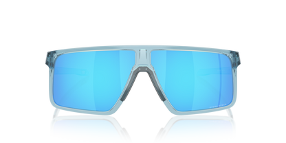 Oakley OO9285 - Helux