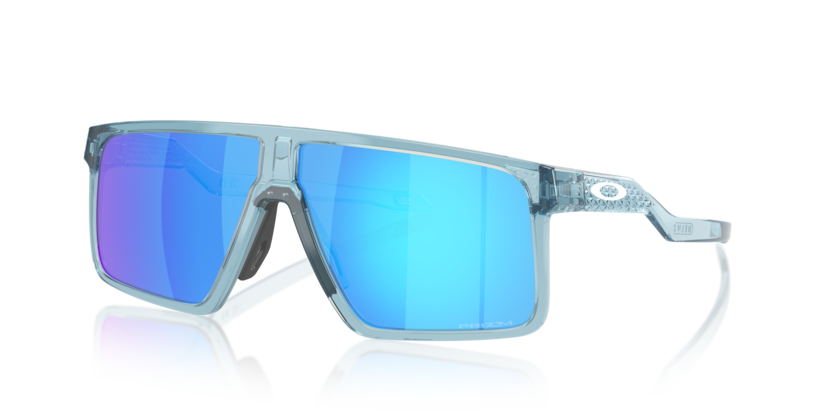 Oakley OO9285 - Helux