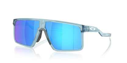 Oakley OO9285 - Helux