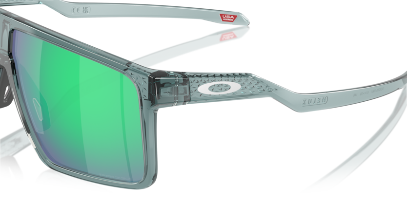 Oakley OO9285 - Helux