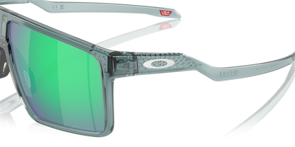 Oakley OO9285 - Helux