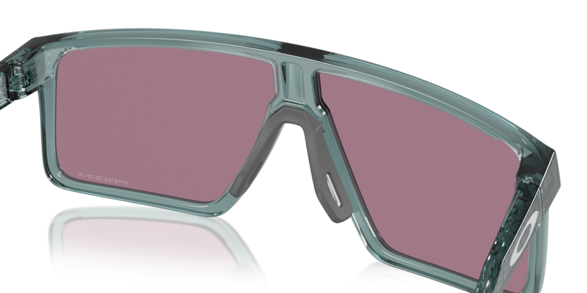 Oakley OO9285 - Helux