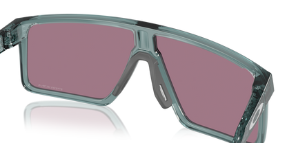 Oakley OO9285 - Helux