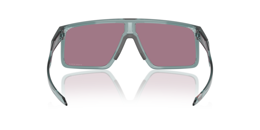 Oakley OO9285 - Helux