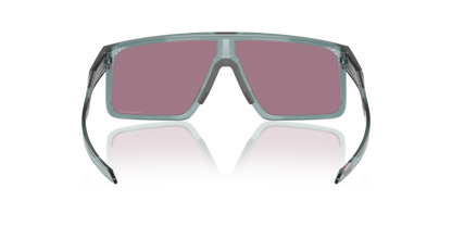 Oakley OO9285 - Helux