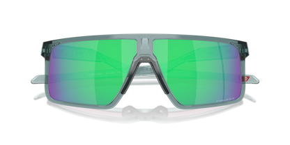 Oakley OO9285 - Helux