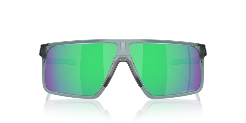 Oakley OO9285 - Helux