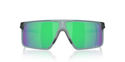 Oakley OO9285 - Helux