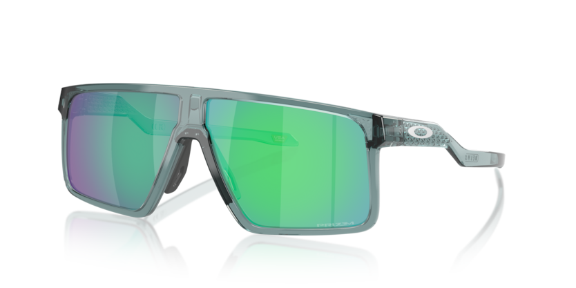 Oakley OO9285 - Helux