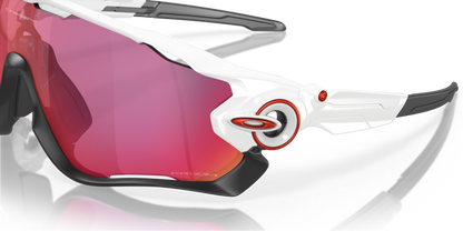 Oakley OO9290 - Jawbreaker