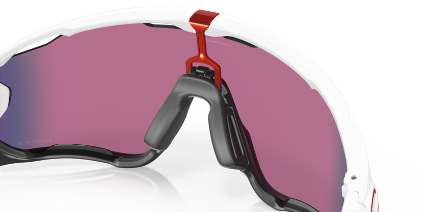 Oakley OO9290 - Jawbreaker