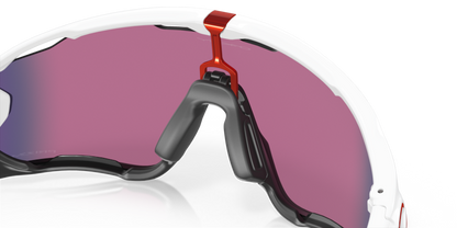 Oakley OO9290 - Jawbreaker