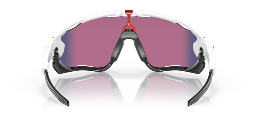 Oakley OO9290 - Jawbreaker