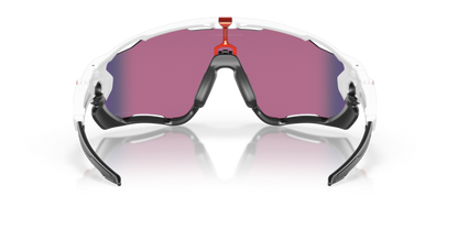 Oakley OO9290 - Jawbreaker