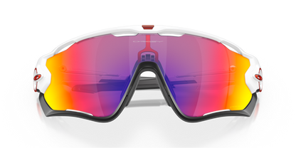 Oakley OO9290 - Jawbreaker
