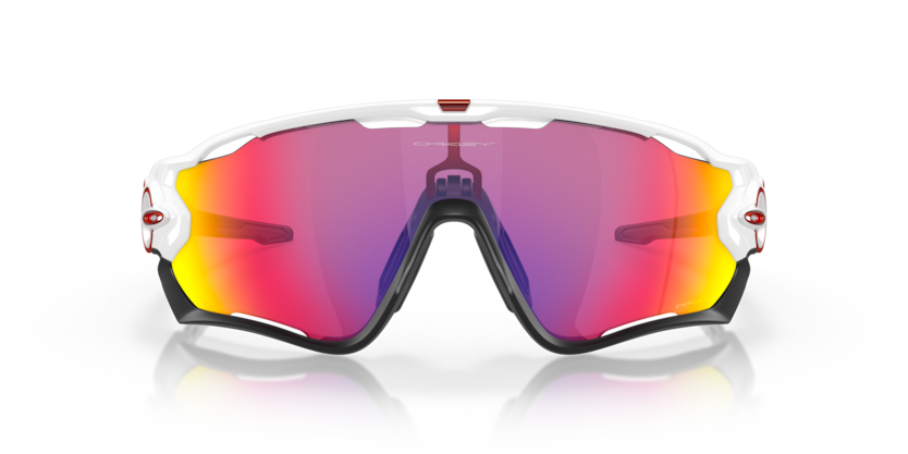 Oakley OO9290 - Jawbreaker