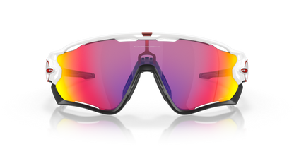 Oakley OO9290 - Jawbreaker