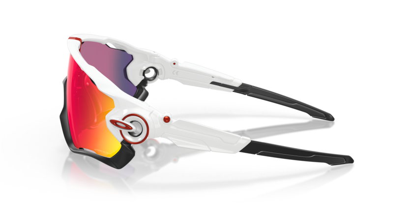 Oakley OO9290 - Jawbreaker