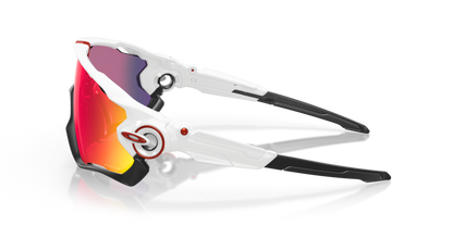 Oakley OO9290 - Jawbreaker