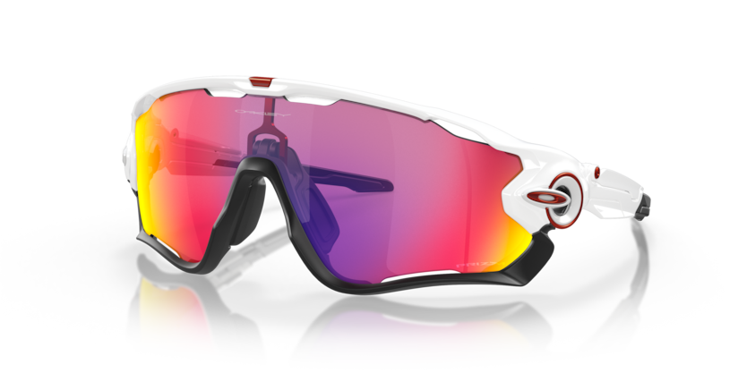 Oakley OO9290 - Jawbreaker