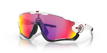 Oakley OO9290 - Jawbreaker