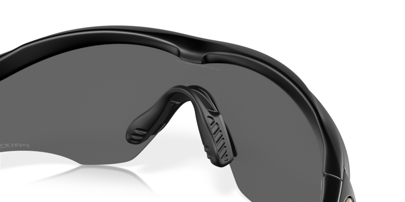 Oakley OO9343 M2 frame xl