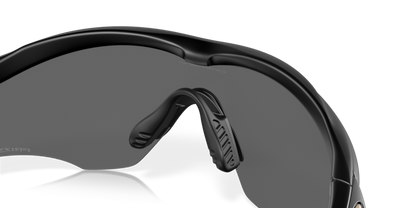 Oakley OO9343 M2 frame xl