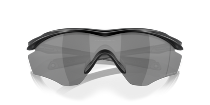 Oakley OO9343 M2 frame xl