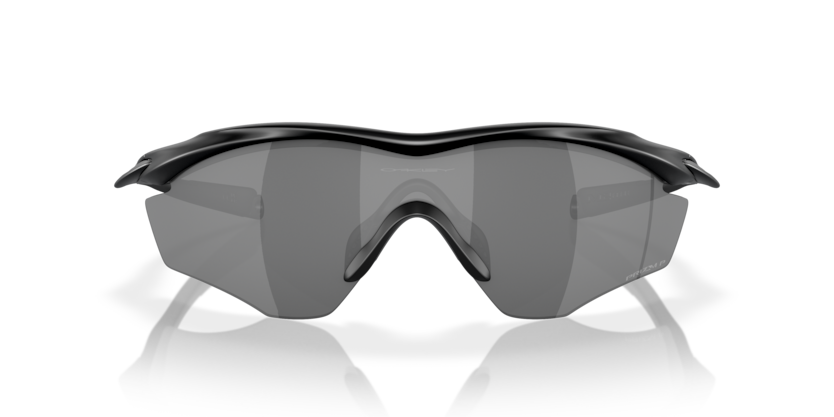 Oakley OO9343 M2 frame xl