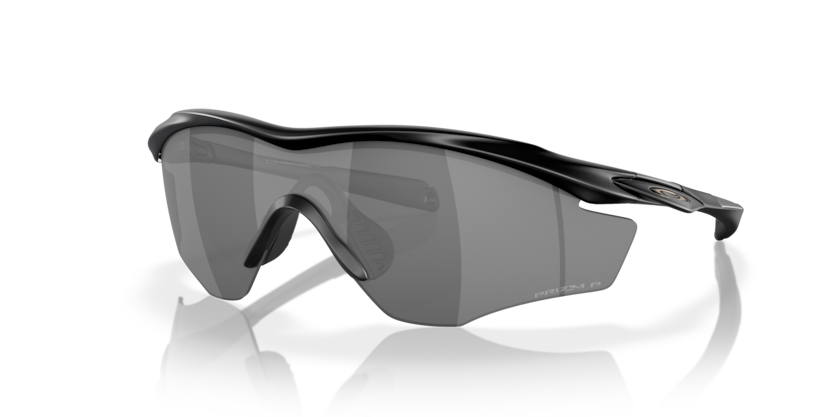 Oakley OO9343 M2 frame xl