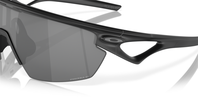 Oakley OO9403 - Sphaera