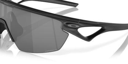 Oakley OO9403 - Sphaera