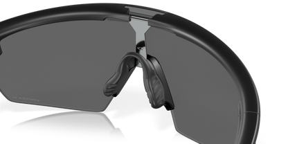 Oakley OO9403 - Sphaera