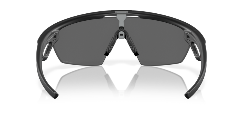 Oakley OO9403 - Sphaera