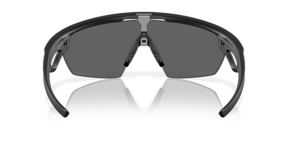 Oakley OO9403 - Sphaera