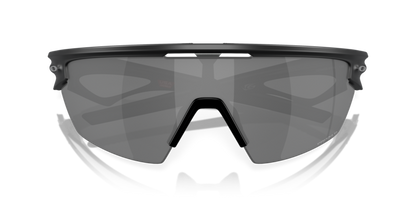 Oakley OO9403 - Sphaera