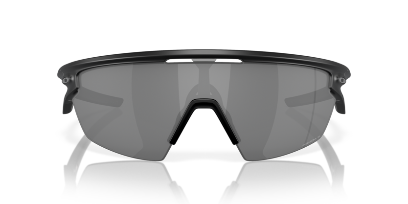 Oakley OO9403 - Sphaera