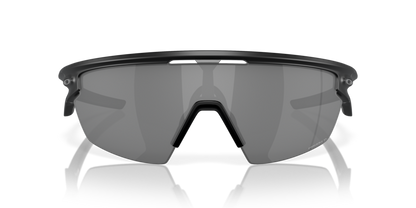 Oakley OO9403 - Sphaera