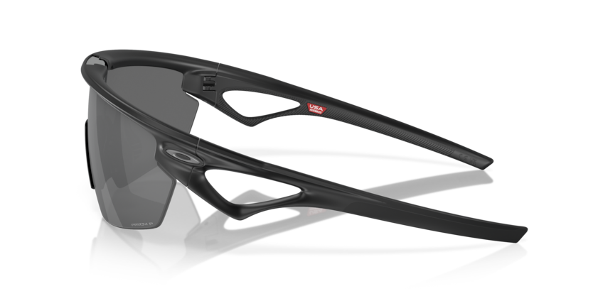 Oakley OO9403 - Sphaera