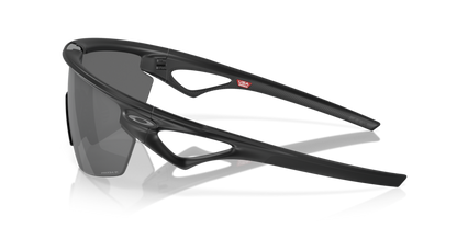 Oakley OO9403 - Sphaera