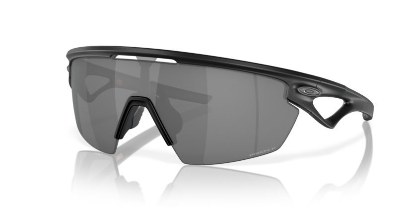 Oakley OO9403 - Sphaera