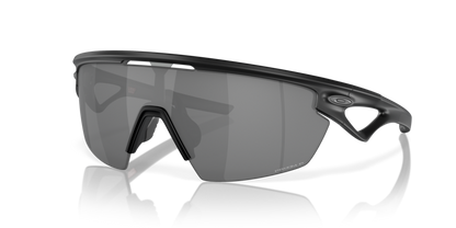 Oakley OO9403 - Sphaera