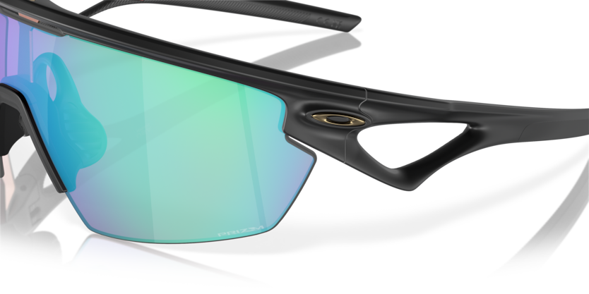 Oakley OO9403 - Sphaera