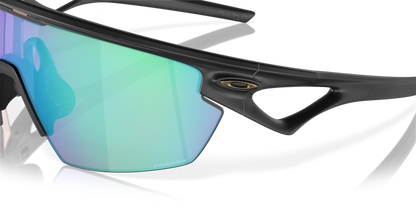 Oakley OO9403 - Sphaera